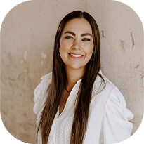 Christina Winther Mortensen, Founder, hicoach