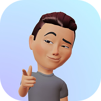 Nikolaj Nygaard, Founder, Hotspot