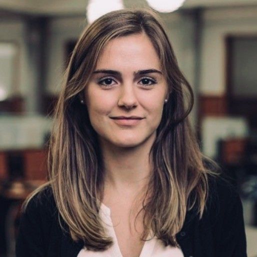 Julie Seindal Thune Furuno