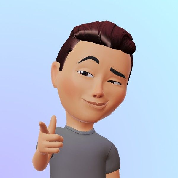 Nikolaj Nygaard, Founder, Hotspot