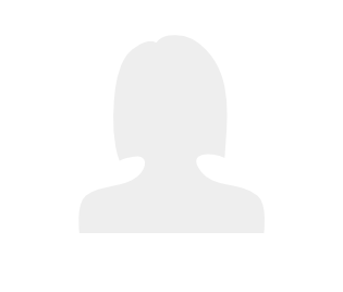 Pernille Marie Persson, Founder Nearevent